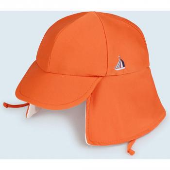 10414 Mayoral Cappellino Arancione