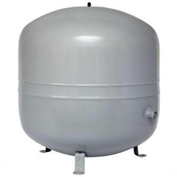 Condensateur d'expansion Reflex S gris 50 L 10 bar