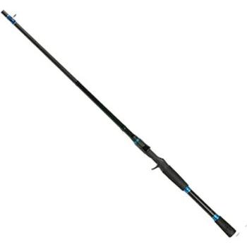 Kit 2 cannes casting Shimano SLX Ex-Fast 1/4-1/2oz
