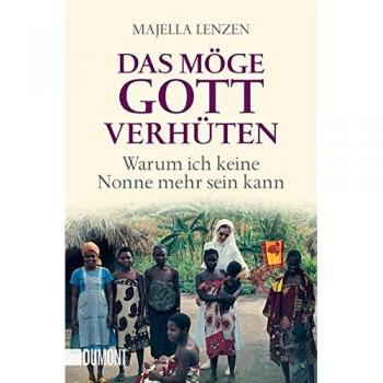 Das möge Gott verhüten