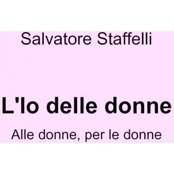 L' io delle donne