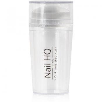 Nail HQ Nail Stamping Device