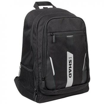 SHAD SAC À DOS SL86 Sac à dos taille : 45 cm