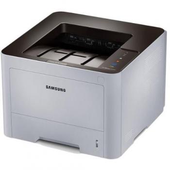 Samsung M3320ND Laser Printer