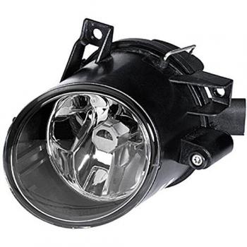 HELLA 1N0 271 022-061 Luce Fendinebbia Destro