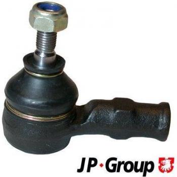 Raccord de direction JP GROUP 1244600100