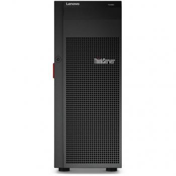 70TT000GEA 4U Server Tower (Xeon E3‑1270v5)