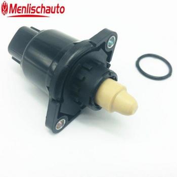 Sistema de Control Óptimo de Velocidad 6C5‑13713‑00‑00