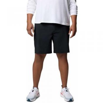 Columbia Tech Trail Short Pantalón Utilitario Hombre