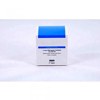 Dermédica ISDIN Crema Hidratante Antiedad 50 ml