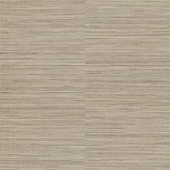 Eco-Grass Weave Textured Wallpaper
