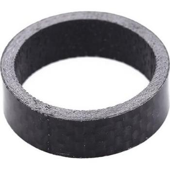 Bike Headset Spacer Kit