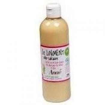 Liniment 500ml Anaé