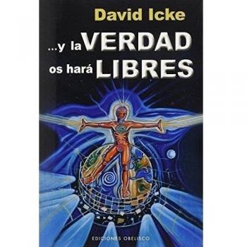 Y la verdad os hará libres