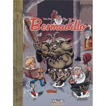Bermudillo 04