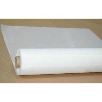 TelaFiltro 1×1 m – Malla de Aceite, Agua, y Nailon