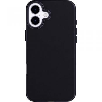 Tech21 EvoLite 6.7 Inch Mobile Phone Cover