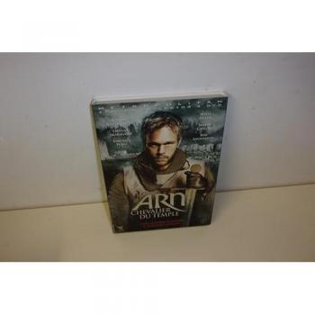 DVD Arn