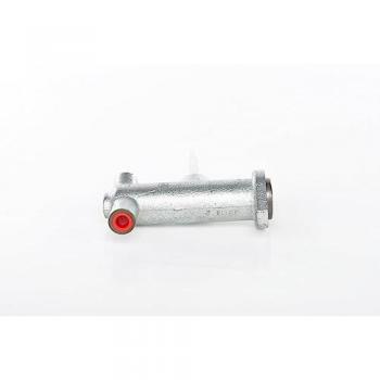 BOSCH F 026 005 026 Clutch Cylinder