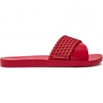 Ipanema Ciabatte per Bambine 83244
