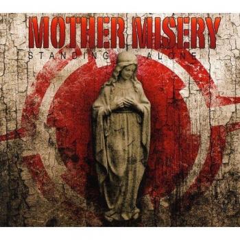 Mother Misery