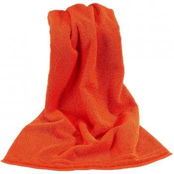 Set Vossen Calypso 50x100 Arancio