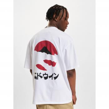 T-SHIRT KAMIFUJI UOMO CLASSICA