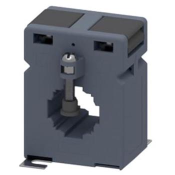 Siemens CorrenteTrasform 5VA