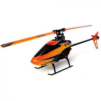 Blade RC Helicopter 230 S Smart RTF Complete Set with Safe Technology, BLH1200