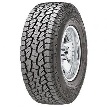 Hankook Dynapro AT M RF10 (265/65 R17 112T WL)