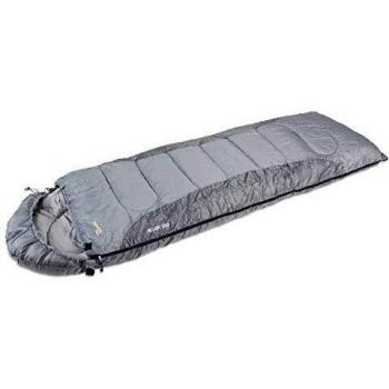Bertoni Sacco da Campeggio River 250