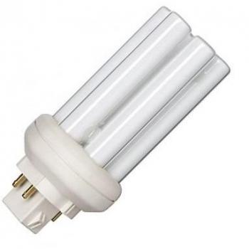 Philips Master PL-T 42W/827 4P