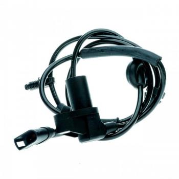 ABS Sensor EINPARTS EPS1137