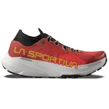 Scarpe La Sportiva Prodigio Pro RGB 47