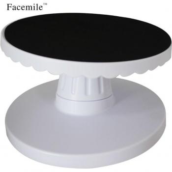 FondantSpin Master 23 cm