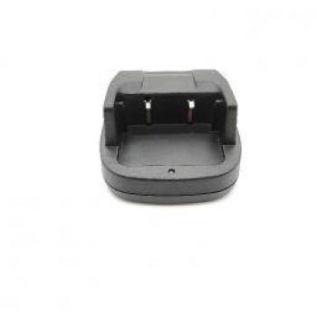 Chargeur de bureau pour Cleyver Talk 54 Talkie-walkie