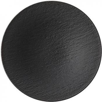 Villeroy & Boch Schale tief Manufacture Rock 29.89 / 1 ct