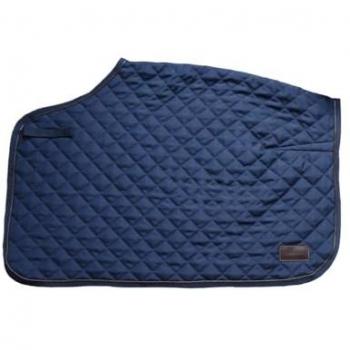 Square Horse Cover Kentucky 160g