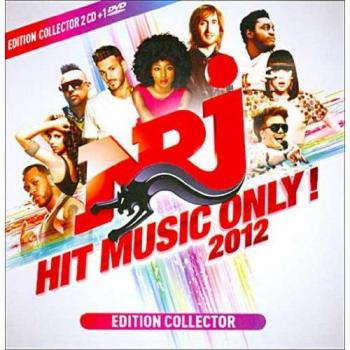 NRJ Hits 2012