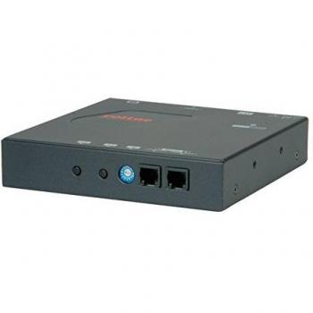 RoLine Netzwerk-KVM-Erweiterungsgerät, HDMI/USB Sender