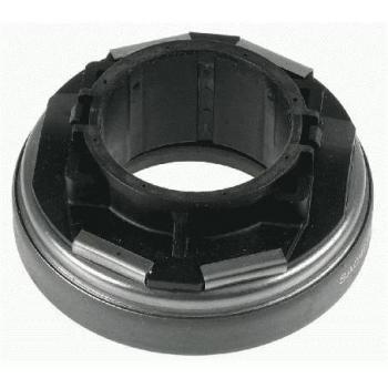 Sachs 3151/600/574 Dreh-Ausrücklager