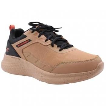 Skechers Sneakers Skech Lite Pro 232958/TNBK Braun 47_5 Herren