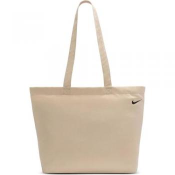 Bolsa tote Nike Heritage 2.0