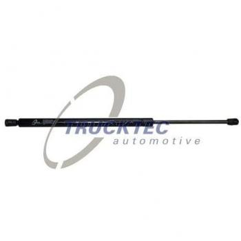 TRUCKTEC AUTOMOTIVE 02.60.555