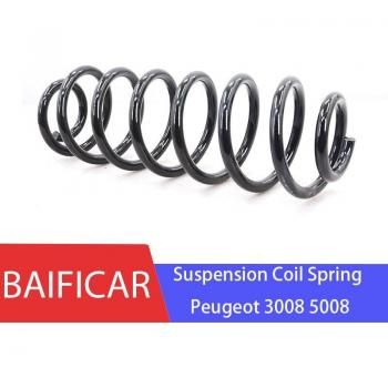 Eje Bobina Baificar para Peugeot 3008/5008
