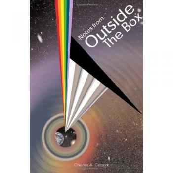 Notes From Outside The Box