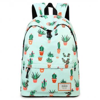 Joymoze Freizeitrucksack für Jugendliche