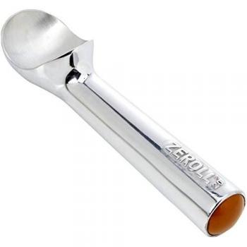 Zeroll GD617 Original Ice Cream Scoop, Size 20