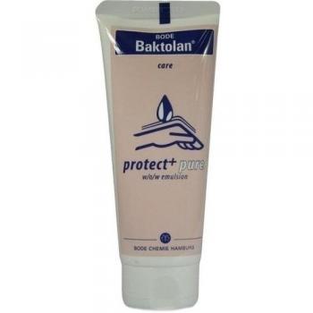 BAKTOLAN UltraProtect + Pure 100 ml
