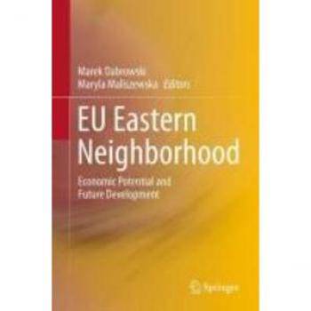 Vitalsource Technologies, Inc. Eu Eastern Neighborhood